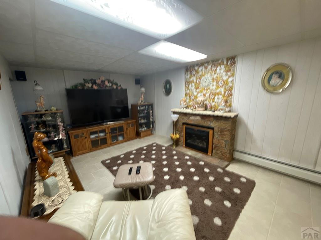 28682 Hillside Road Pueblo, CO 81006 - Photo 15 of 30 Gallery Image 15