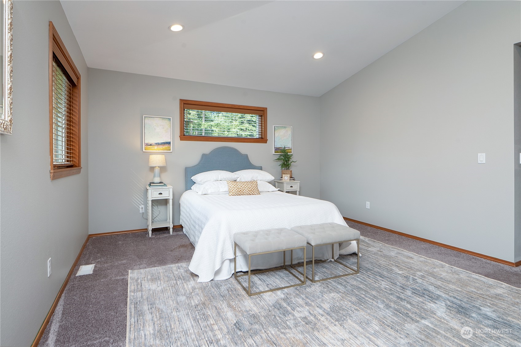 1813 Yew Street Road Bellingham, WA 98229 - Photo 13 of 32 Gallery Image 13