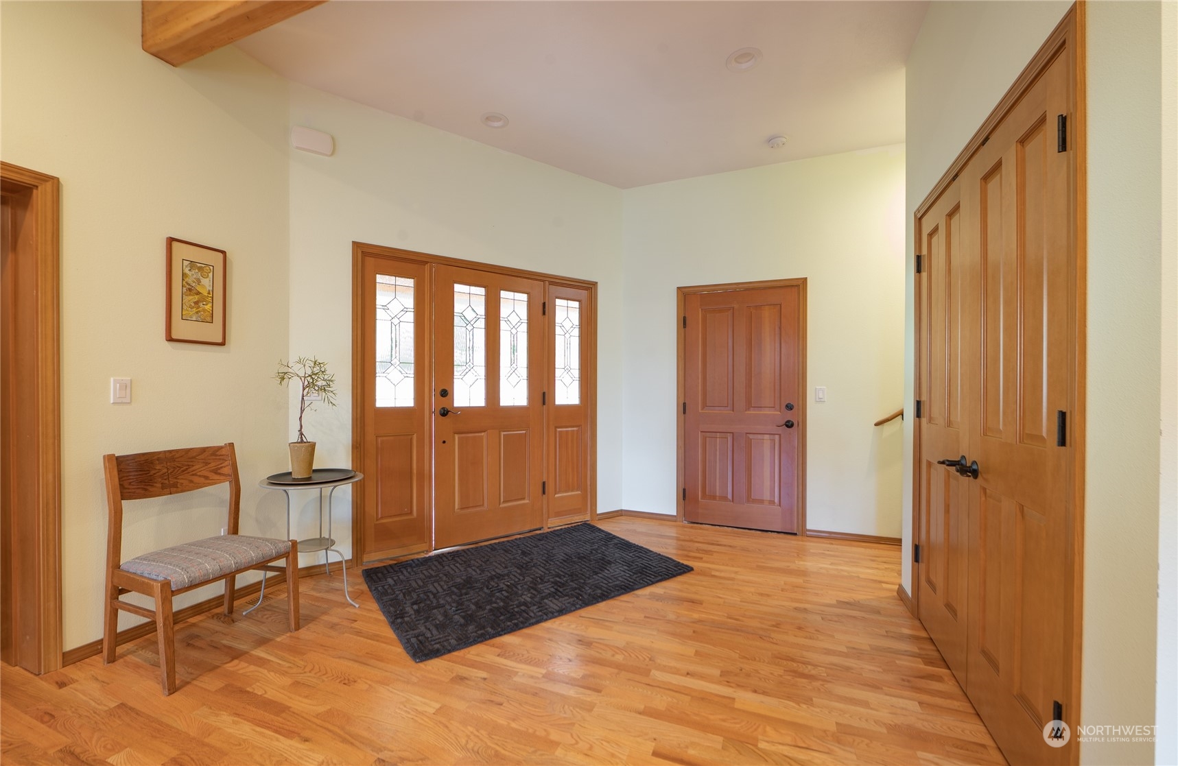 1813 Yew Street Road Bellingham, WA 98229 - Photo 19 of 32 Gallery Image 19