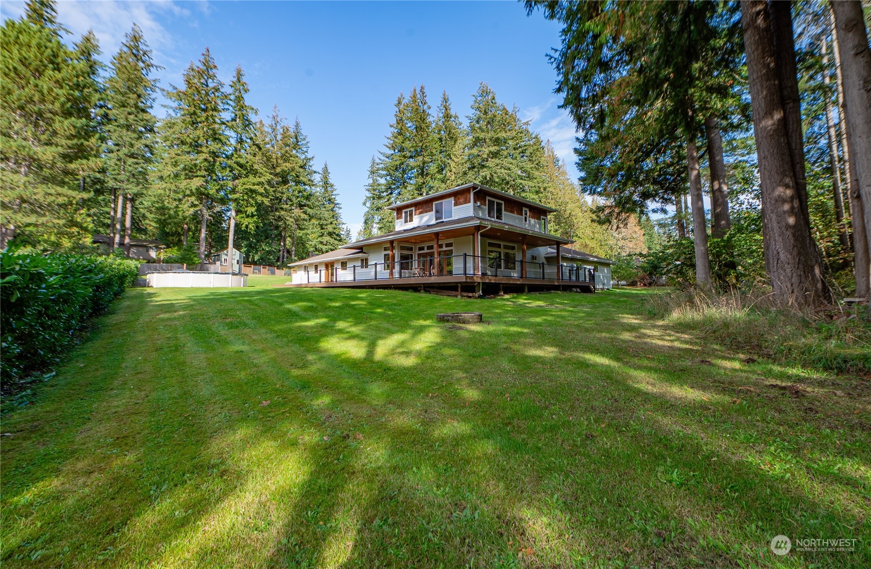 1813 Yew Street Road Bellingham, WA 98229 - Photo 28 of 32 Gallery Image 28