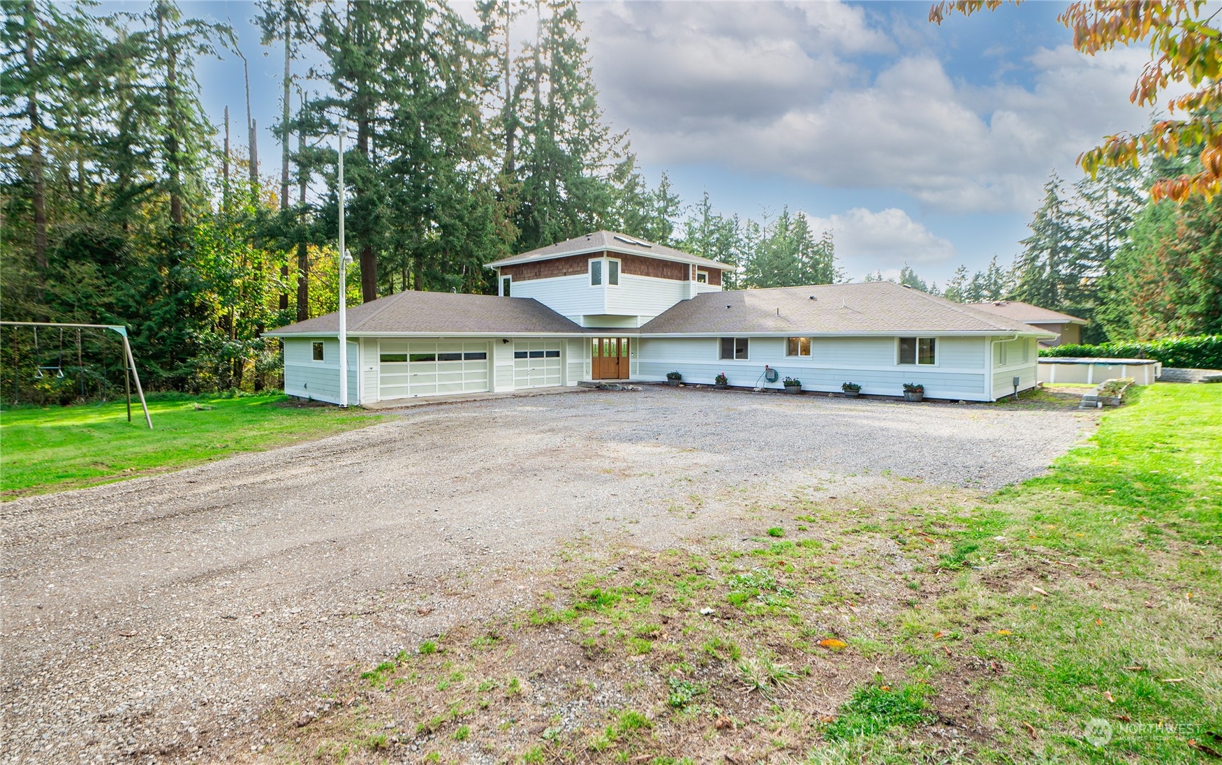 1813 Yew Street Road Bellingham, WA 98229 - Photo 32 of 32 Gallery Image 32
