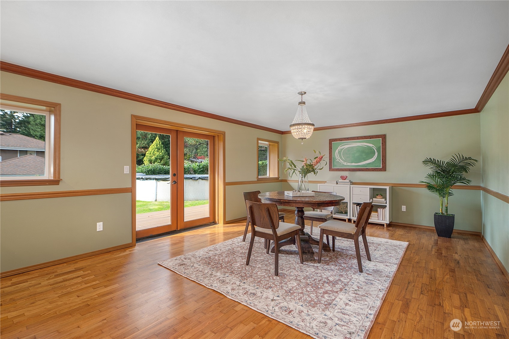 1813 Yew Street Road Bellingham, WA 98229 - Photo 10 of 32 Gallery Image 10