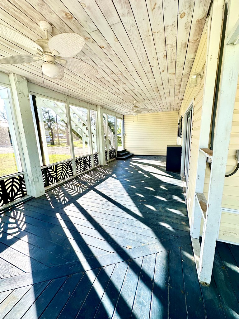 328 Bruce Street St. George Island, FL 32328 - Photo 33 of 76