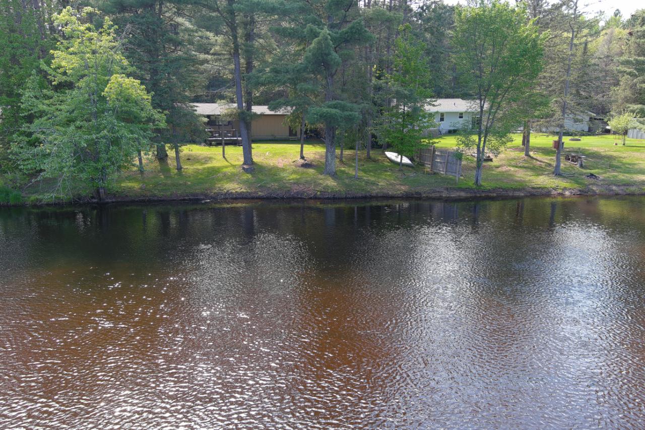 7487 Wolf Road Lake Tomahawk, WI 54539 - Photo 20 of 21 Gallery Image 20