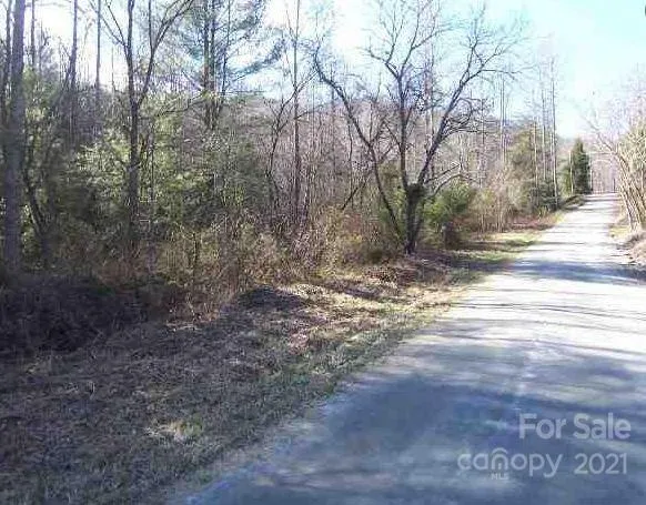 $34,500 | 0 Highland Meadows Way, Lenoir, NC 28645
