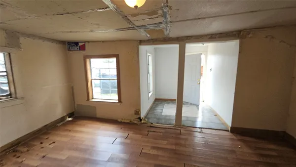 $1,699 | 6502 West Montgomery Road, Houston, TX 77091