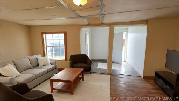$1,699 | 6502 West Montgomery Road, Houston, TX 77091