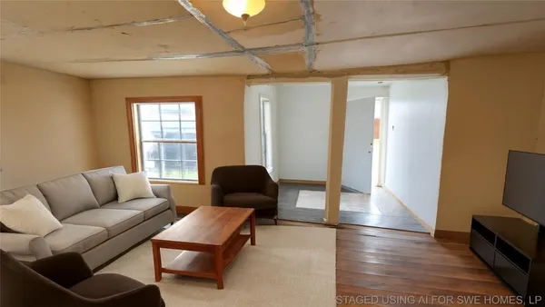 $1,699 | 6502 West Montgomery Road, Houston, TX 77091