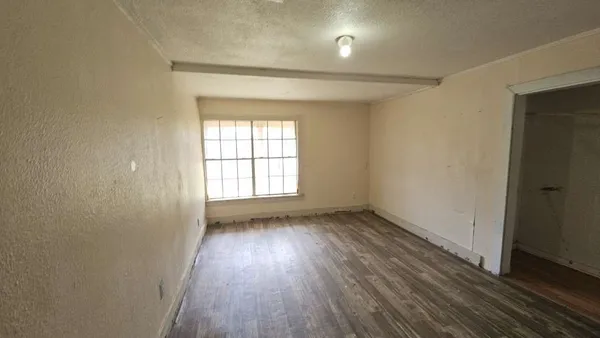 $1,699 | 6502 West Montgomery Road, Houston, TX 77091