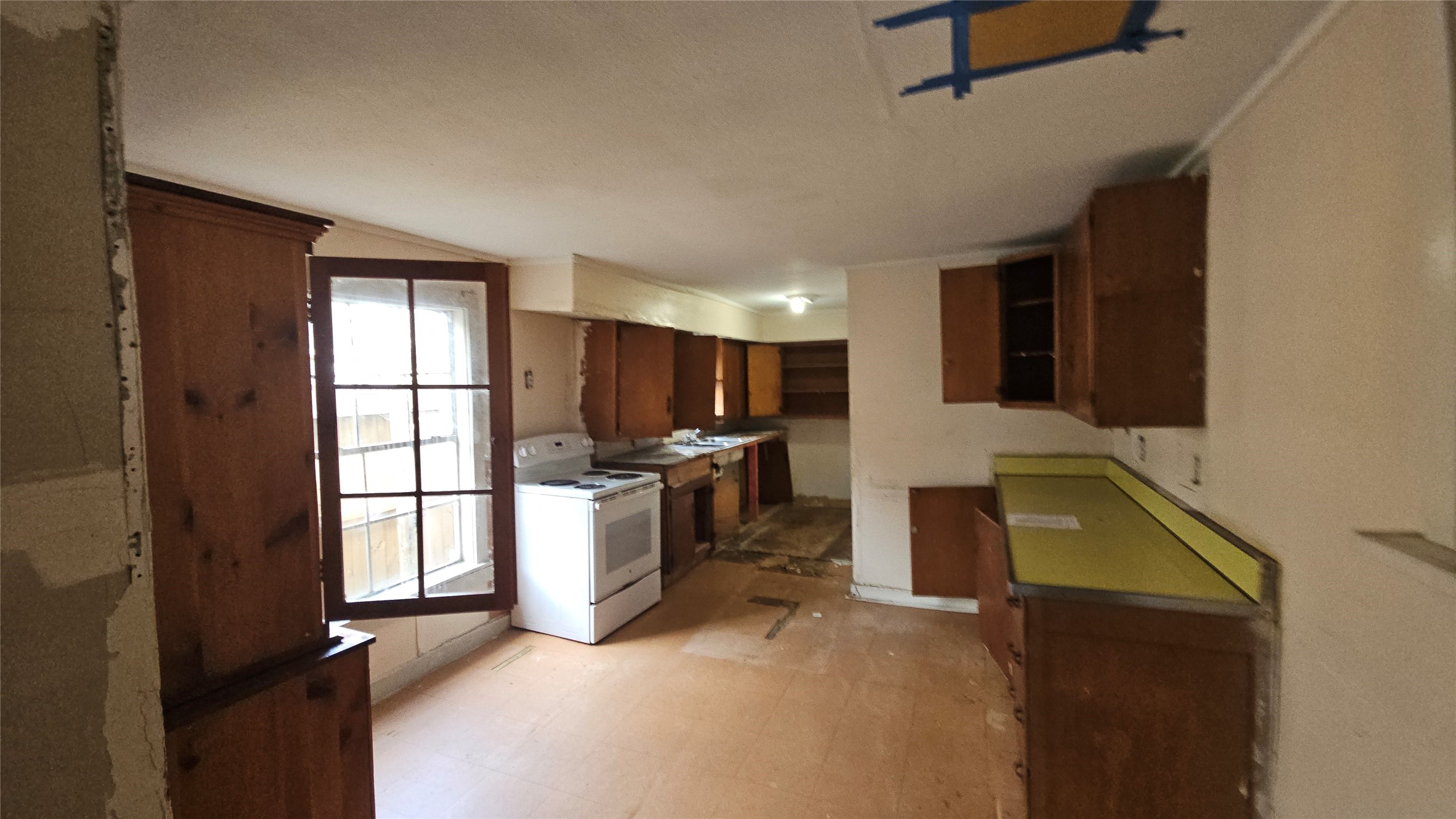 6502 West Montgomery Road Houston, TX 77091 - Photo 4 of 6