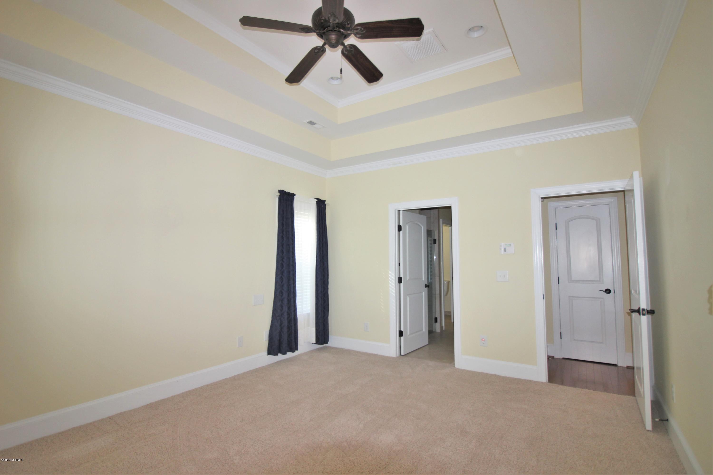 1109 East Rock Spring Road Greenville, NC 27858 - Photo 13 of 31 12