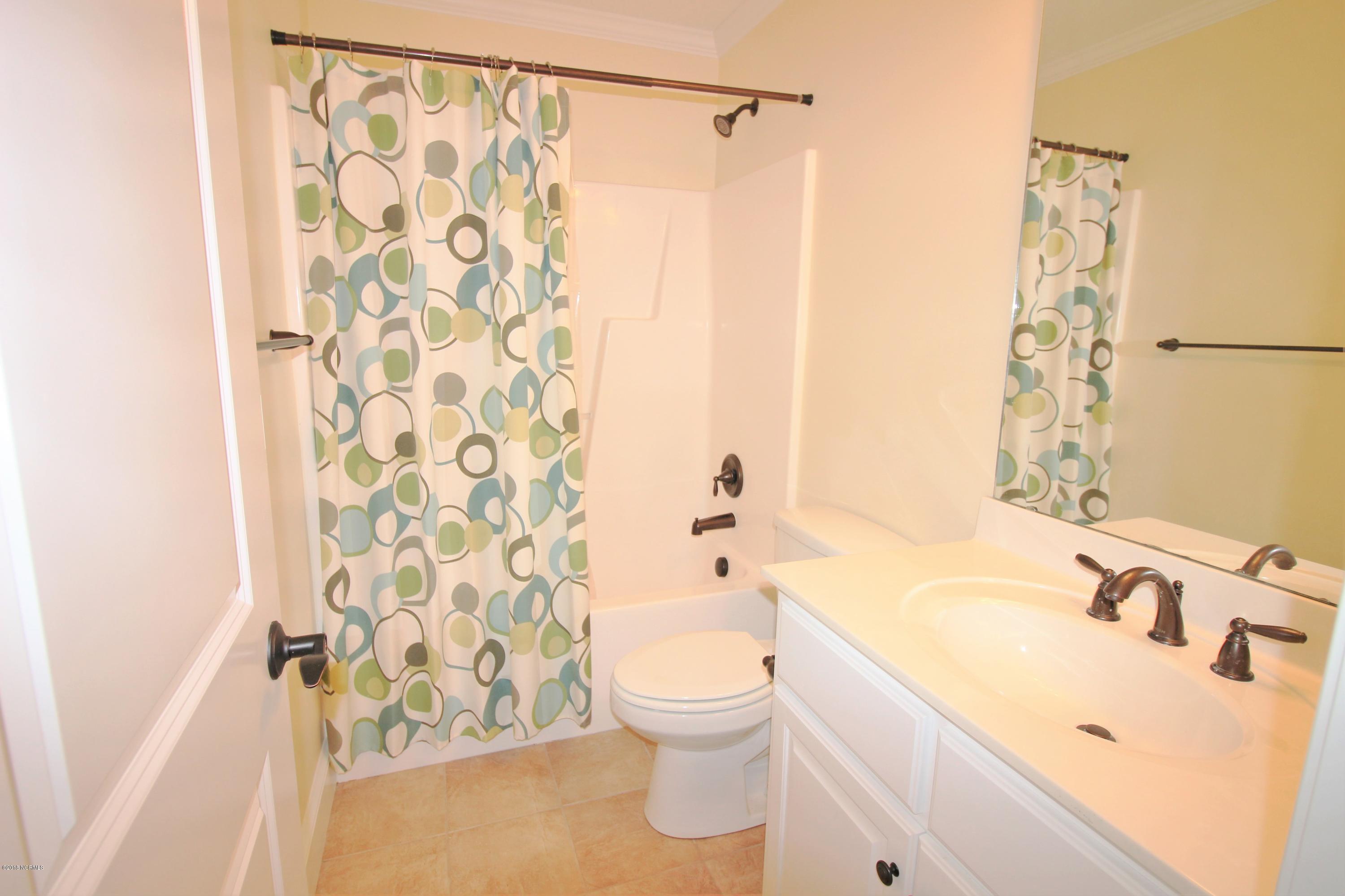 1109 East Rock Spring Road Greenville, NC 27858 - Photo 21 of 31 IMG_0163 (1)