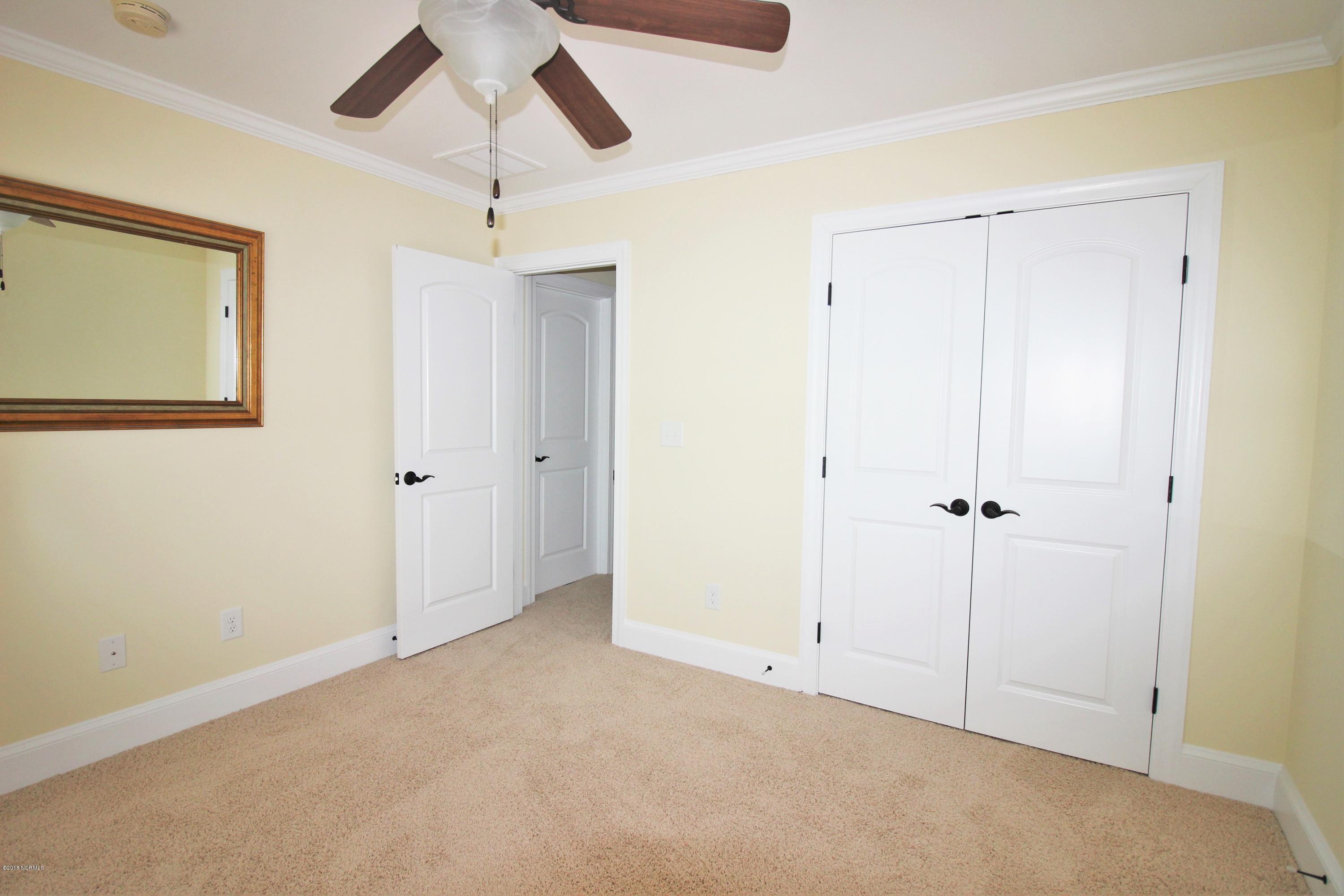 1109 East Rock Spring Road Greenville, NC 27858 - Photo 23 of 31 IMG_0165 (1)