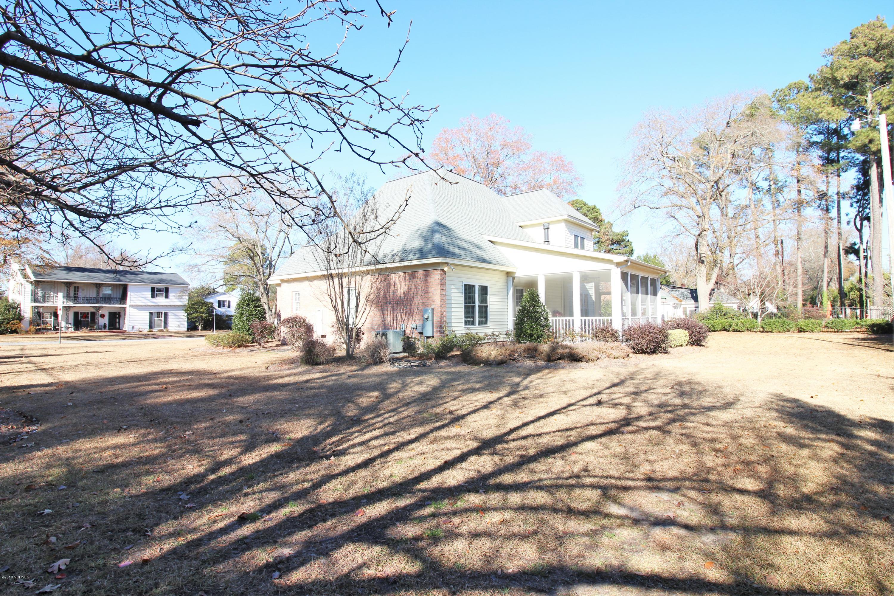 1109 East Rock Spring Road Greenville, NC 27858 - Photo 28 of 31 IMG_0192 (1)