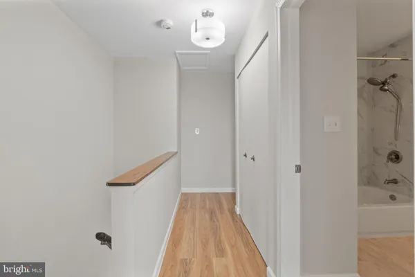 $2,300 | 1004 Dartmouth Glen Way, Baltimore, MD 21212