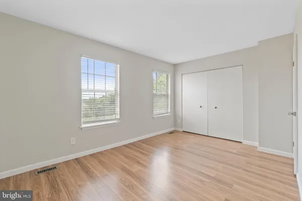 $2,300 | 1004 Dartmouth Glen Way, Baltimore, MD 21212