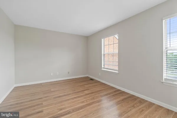 $2,300 | 1004 Dartmouth Glen Way, Baltimore, MD 21212