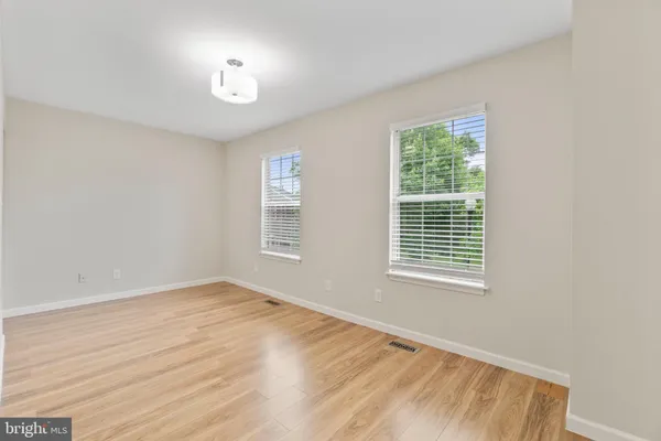$2,300 | 1004 Dartmouth Glen Way, Baltimore, MD 21212