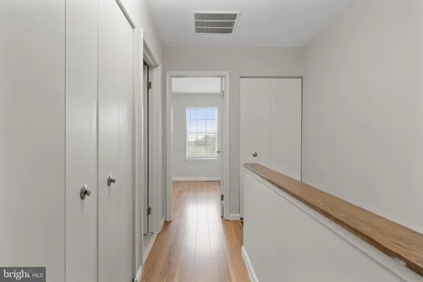 $2,300 | 1004 Dartmouth Glen Way, Baltimore, MD 21212