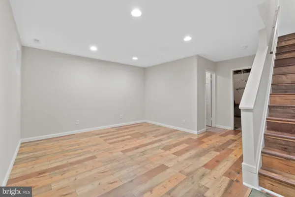 $2,300 | 1004 Dartmouth Glen Way, Baltimore, MD 21212