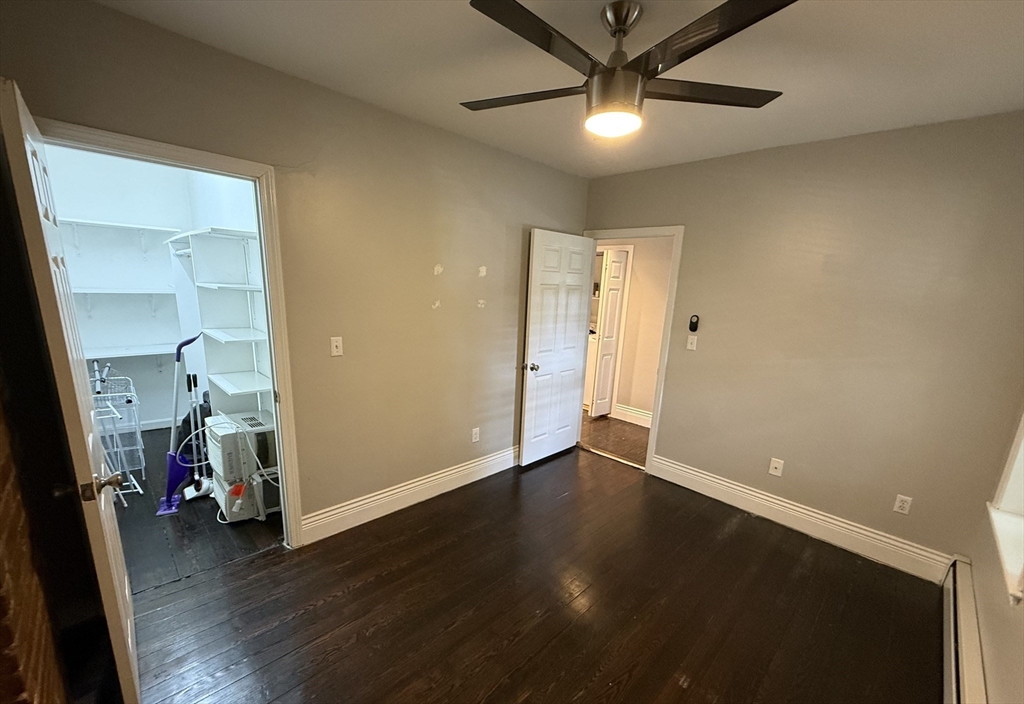 60 Florida Street, Unit 2 Boston, MA 02124 - Photo 16 of 21