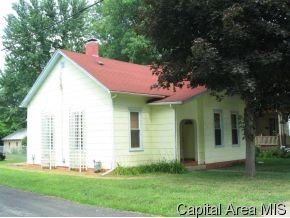 909 Henrietta Street Springfield, IL 62704 - Photo 10 of 12 Gallery Image 10