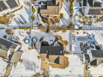 $540,000 | 212 Windswept Drive, Egg Harbor Township, NJ 08234