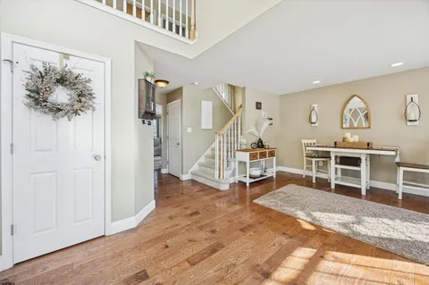 $540,000 | 212 Windswept Drive, Egg Harbor Township, NJ 08234