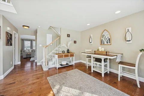 $540,000 | 212 Windswept Drive, Egg Harbor Township, NJ 08234