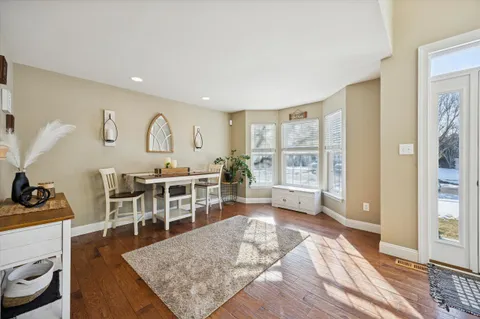 $540,000 | 212 Windswept Drive, Egg Harbor Township, NJ 08234