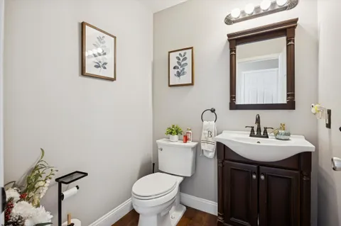 $540,000 | 212 Windswept Drive, Egg Harbor Township, NJ 08234