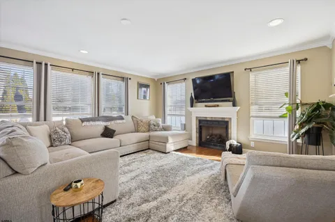 $540,000 | 212 Windswept Drive, Egg Harbor Township, NJ 08234