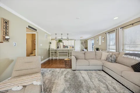 $540,000 | 212 Windswept Drive, Egg Harbor Township, NJ 08234