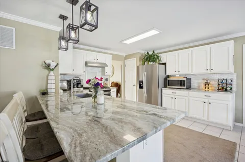 $540,000 | 212 Windswept Drive, Egg Harbor Township, NJ 08234