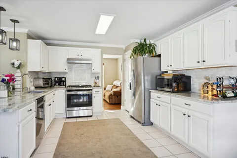 $540,000 | 212 Windswept Drive, Egg Harbor Township, NJ 08234