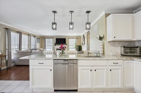 $540,000 | 212 Windswept Drive, Egg Harbor Township, NJ 08234