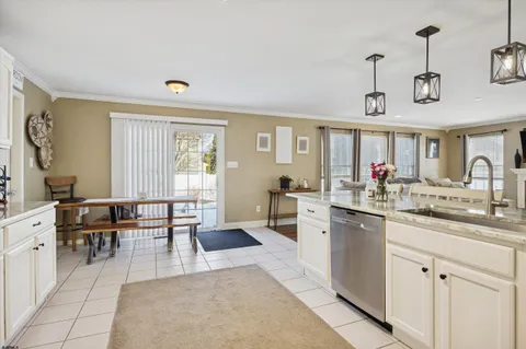 $540,000 | 212 Windswept Drive, Egg Harbor Township, NJ 08234