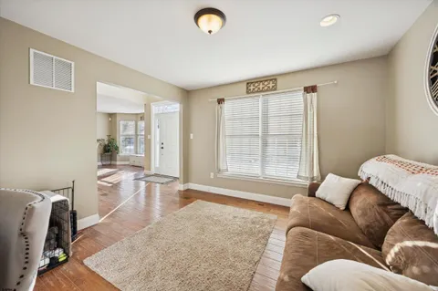 $540,000 | 212 Windswept Drive, Egg Harbor Township, NJ 08234