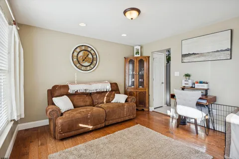 $540,000 | 212 Windswept Drive, Egg Harbor Township, NJ 08234