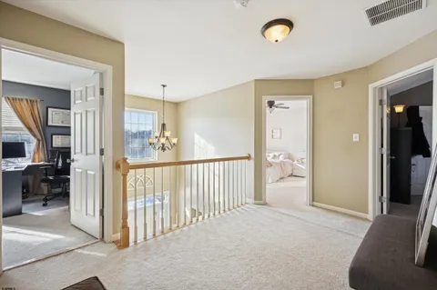 $540,000 | 212 Windswept Drive, Egg Harbor Township, NJ 08234