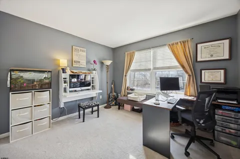 $540,000 | 212 Windswept Drive, Egg Harbor Township, NJ 08234