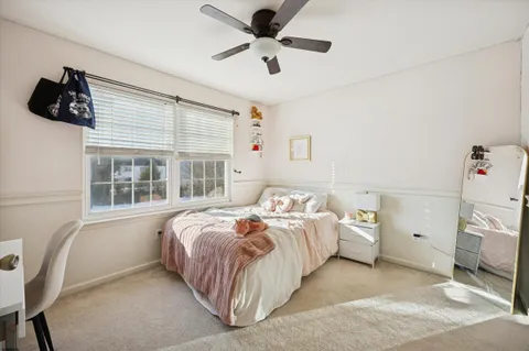 $540,000 | 212 Windswept Drive, Egg Harbor Township, NJ 08234