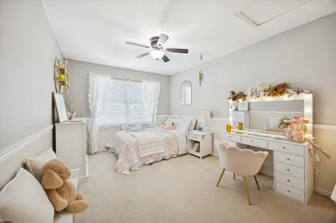 $540,000 | 212 Windswept Drive, Egg Harbor Township, NJ 08234