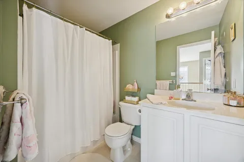 $540,000 | 212 Windswept Drive, Egg Harbor Township, NJ 08234