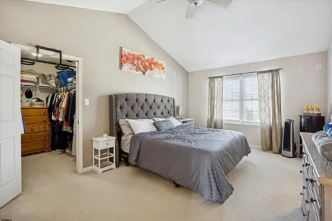 $540,000 | 212 Windswept Drive, Egg Harbor Township, NJ 08234