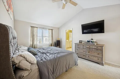 $540,000 | 212 Windswept Drive, Egg Harbor Township, NJ 08234