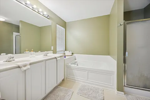 $540,000 | 212 Windswept Drive, Egg Harbor Township, NJ 08234