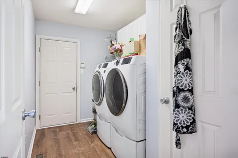 $540,000 | 212 Windswept Drive, Egg Harbor Township, NJ 08234