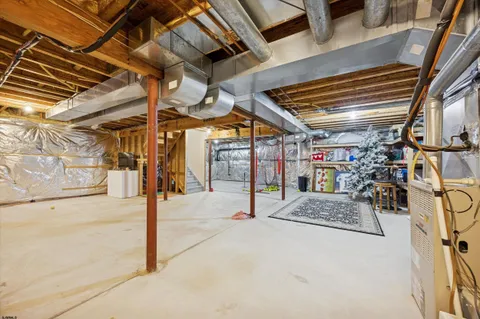 $540,000 | 212 Windswept Drive, Egg Harbor Township, NJ 08234