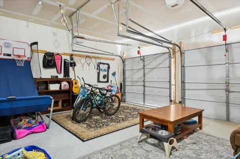 $540,000 | 212 Windswept Drive, Egg Harbor Township, NJ 08234